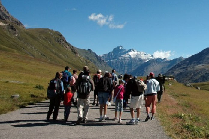 Il Parco Nazionale del Vesuvio ottiene la Carta Europea per il Turismo Sostenibile nelle aree protette