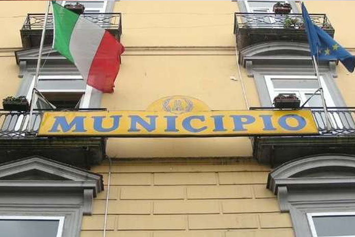 Via libera della Giunta alla rassegna “Natale a Scafati 2022”