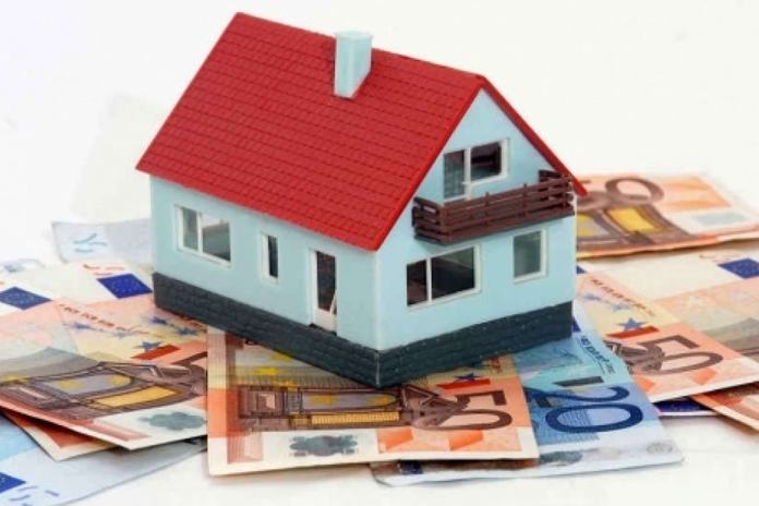 Nocera Superiore. Lotta all’evasione: accertamenti per 1,5 milioni di euro su IMU e TARI