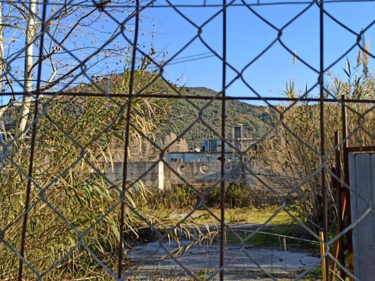 Sport. La nota di Fratelli d’Italia: “Lo sport a Salerno è solo argomento da campagna elettorale”