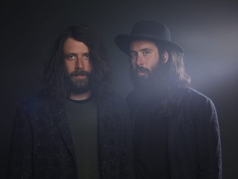 Pagani. La Scapigliatura il 17 febbraio al “Cinquanta – Spirito Italiano”