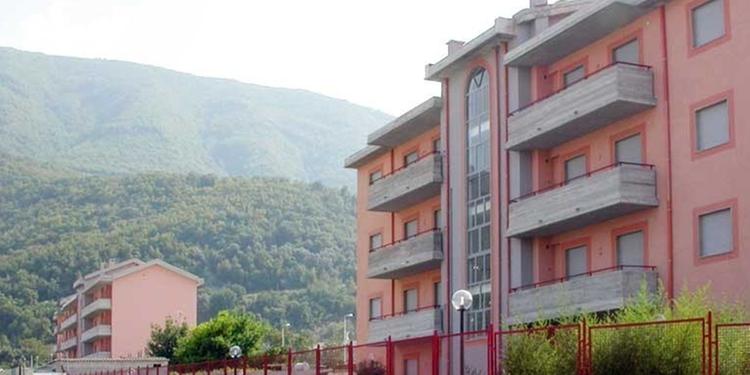 Angri, alloggi popolari: arriva il rinnovo dei contratti!