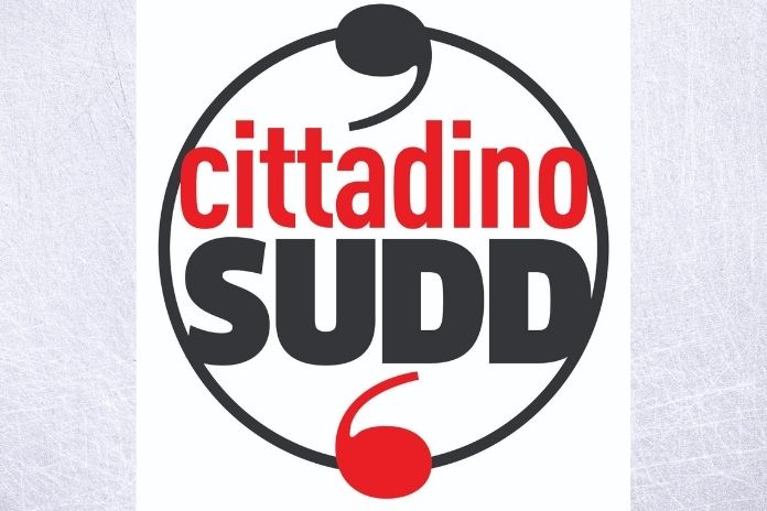 Salerno. Domani prima assemblea dei soci di “Cittadino Sudd”