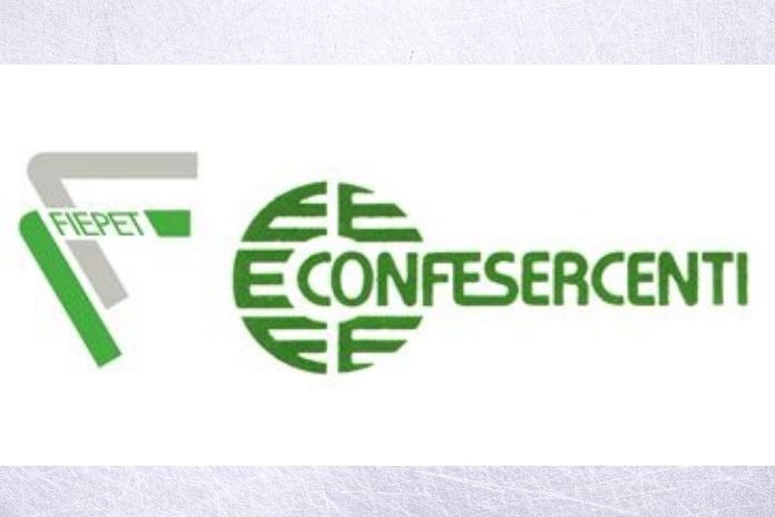 Confesercenti. Movida a Napoli: “Incontro costruttivo col Comune”