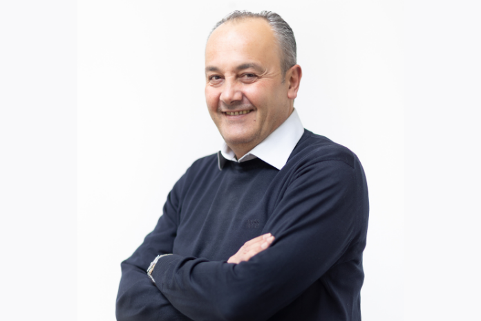 Battipaglia. Il Comune di Battipaglia conferirà la frazione organica nell’impianto di compostaggio di Eboli