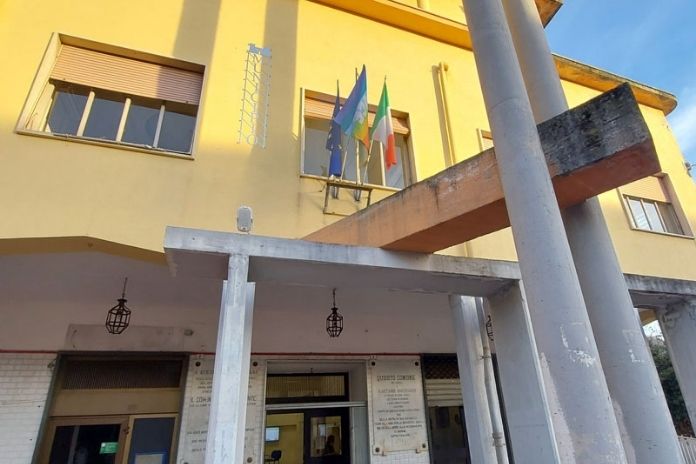 Roccapiemonte. Riapre lo sportello “Rosa Aliberti”