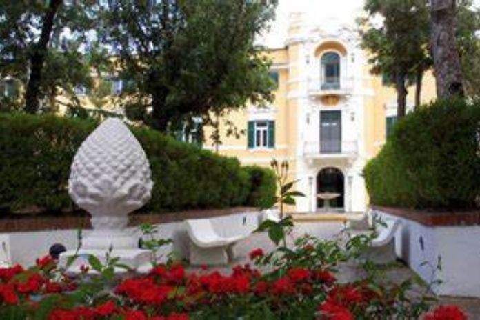 Nocera Inferiore. Diventa virale la lettera aperta dei lavoratori e sindacati su Villa dei Fiori