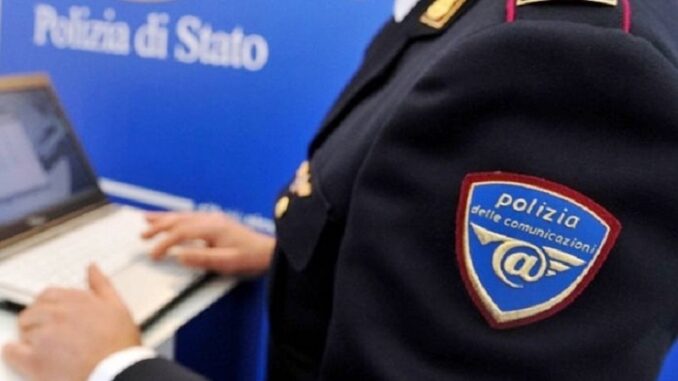 Polizia di Stato. Presentato il corto “Haters e piccoli eroi”, la campagna di sensibilizzazione contro il cyberbullismo