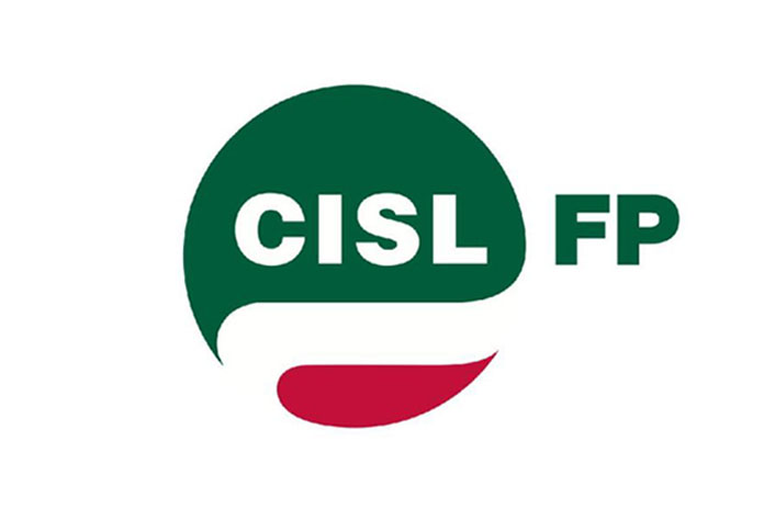 Incontro in Prefettura tra Asl Salerno, Organizzazioni sindacali e Casa di cura Villa dei Fiori