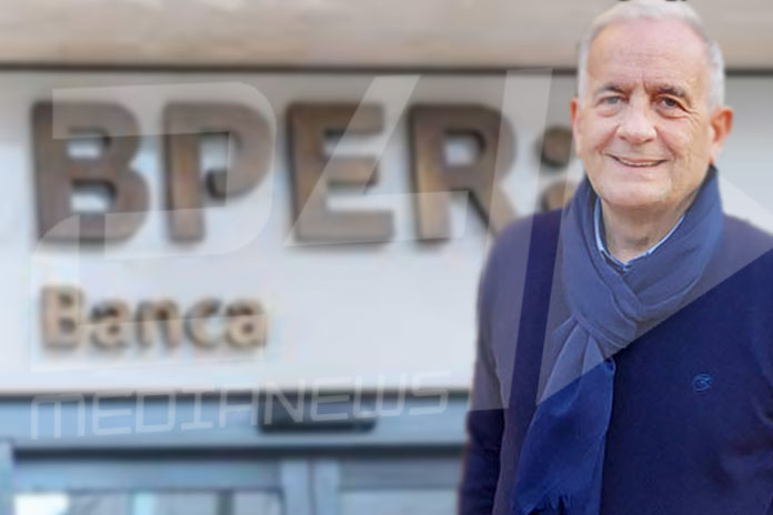 Comune Roccapiemonte, il Sindaco Pagano scrive a Mef, Banca d'Italia e BPER