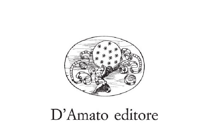 Copertina-Francesco-D'Amato