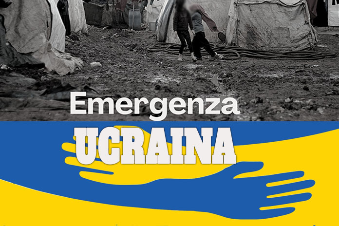 Scafati. Emergenza profughi, il Sindaco incontra i parroci del territorio