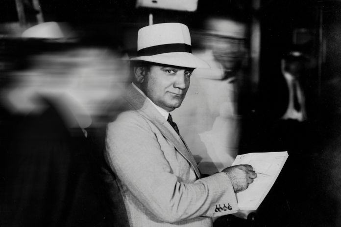 Cultura. Al Museo Archeologico di Napoli il docufilm su Enrico Caruso