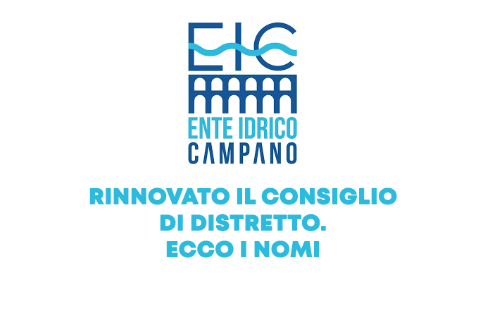 Rinnovo dei componenti del Consiglio di distretto dell’Ambito Distrettuale “Sarnese Vesuviano”: ecco i nomi