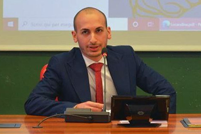 Chirurgia e Psicologia. Il Convegno “L’immagine del corpo: tra patologia e normalità”