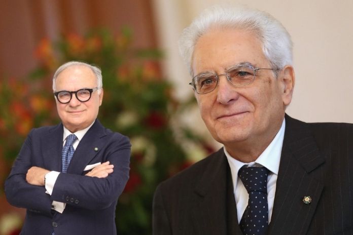 Mattarella si taglia stipendio e vitalizio. Gianni Lepre: “Alla fine il vero populista è il primo cittadino d’Italia”