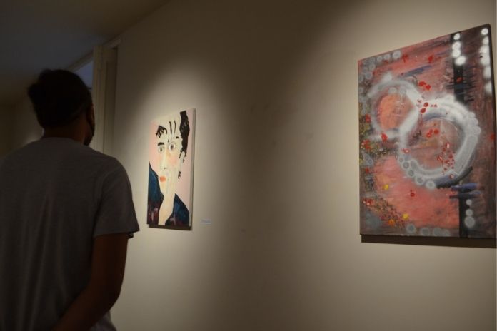 Cava de’ Tirreni. Aperte le iscrizioni per MAC fest 2022, mostra “Eterogenea – Percorsi di ricerca”