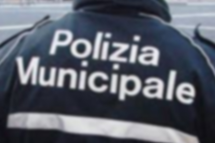 Pagani. Lunedí arriva il nuovo comandante della Polizia Municipale￼
