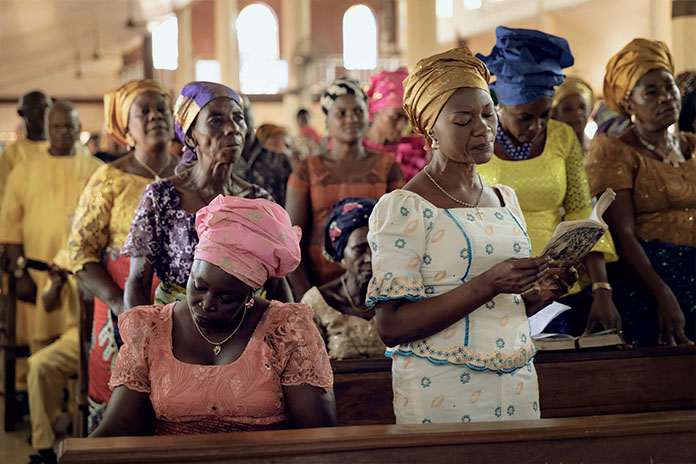 S.O.Solidarietà Onuls lancia il progetto SEE AND TREAT APPROCH