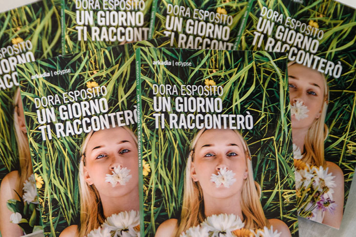 Angri. A palazzo Doria, le Giornate della Donne 2022: gli appuntamenti sul territorio