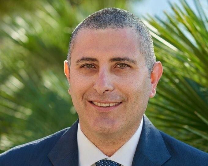Castellammare. Nappi (M5S): “Costruiamo un progetto innovativo e strategico per il futuro”