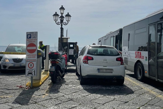 WhatsApp-Image-2022-03-17-at-12.06.29