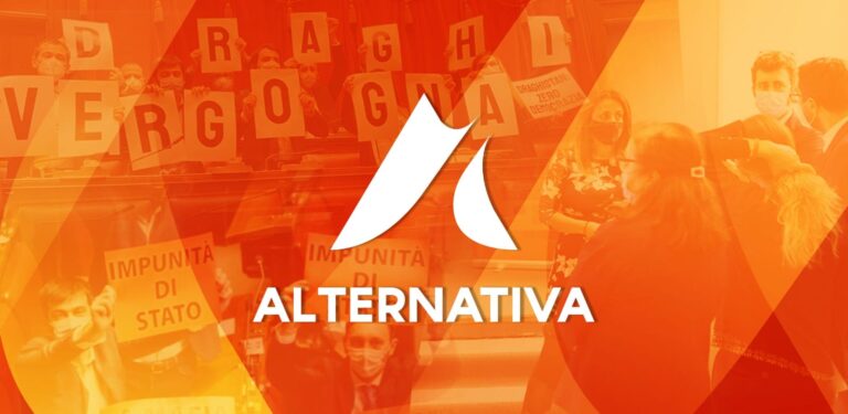 Nocera Inferiore. Alternativa denuncia: “Niente accreditamento dei voucher prima infanzia dal Piano di Zona