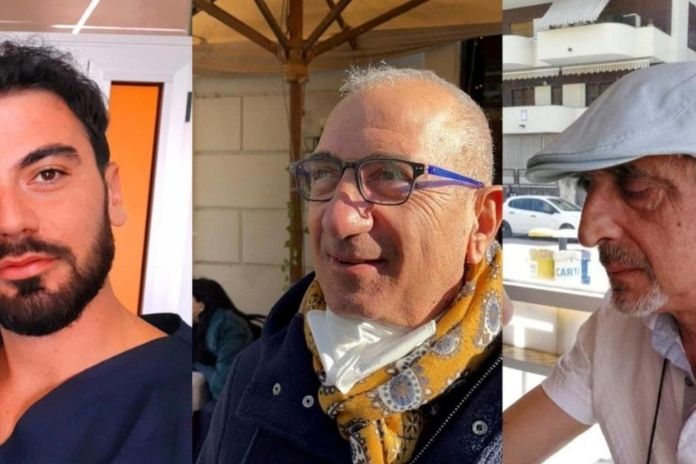 Asl Salerno. Criticità carenza di personale UOSD, tutelare la salute di adulti e minori