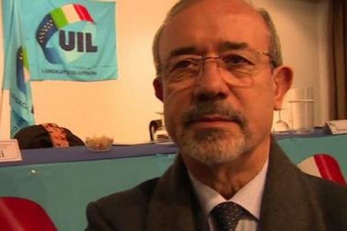 Uil Pensionati Campania. Barbagallo: “Riorganizzarsi per essere al fianco dei pensionati”