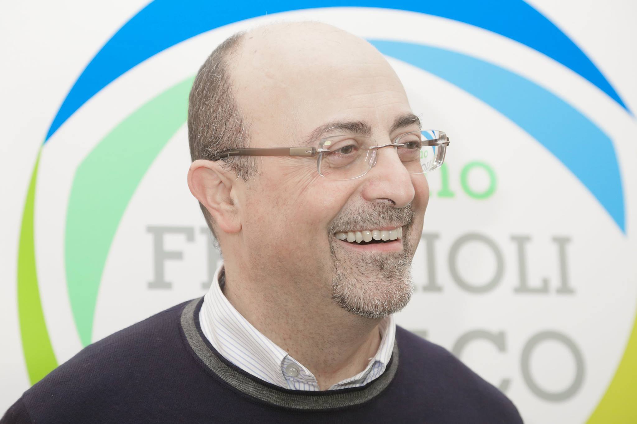 Angri, sindaco Ferraioli contestato, i tifosi: “non ha a cuore la nostra città!”