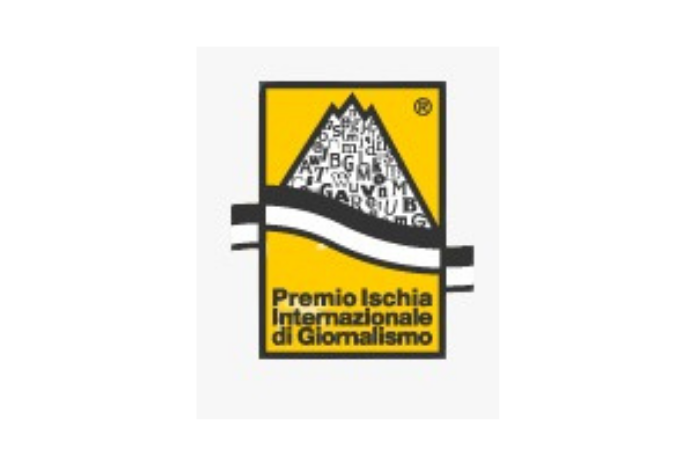 Ischia. Casamicciola Terme ospiterà la 43esima edizione del Premio Internazionale di Giornalismo