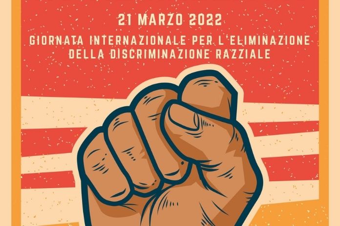 Roccapiemonte. Giornata contro il razzismo, il Sindaco Pagano: “Non solo uno slogan ma un impegno!”