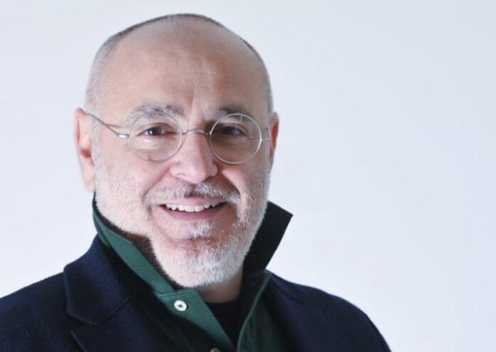 278363468_10227185875854254_589537002380376819_n