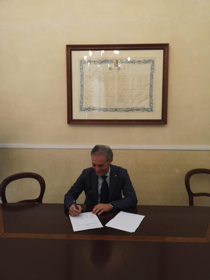 Alfonso Di Massa (2)