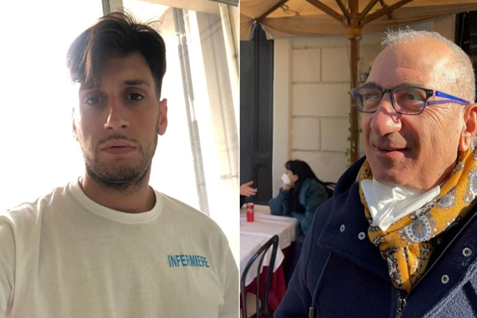 Rsu ASL Salerno: la CISL si conferma il primo sindacato