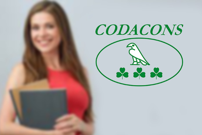 Concorso ordinario secondaria: via al ricorso del Codacons per i bocciati