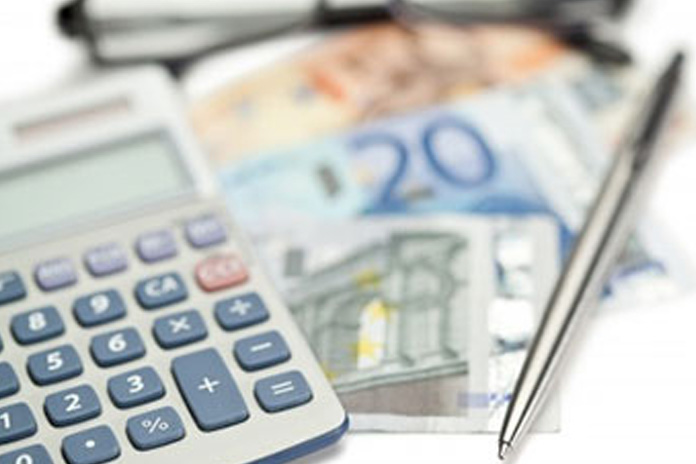 Scafati. “Ex imprenditore costretto a vendere per pagare i debiti all’ente Comune”: l’appello del presidente STAC