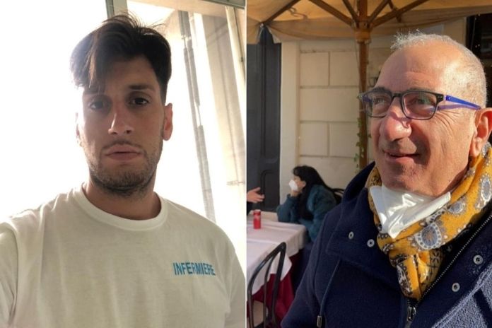 Battipaglia. Gravi le condizioni organizzative e gestionali del Distretto Sanitario