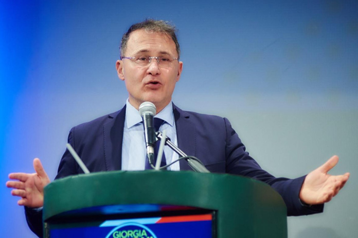 Sospeso traffico ferroviario nel tratto Torre Annunziata-Nocera Inferiore, Cirielli (FdI): “De Luca resta in silenzio”