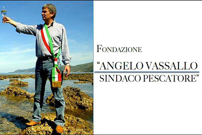 Omicidio Vassallo. Fratelli e Fondazione del Sindaco Pescatore: «Sono troppi anni che aspettiamo»