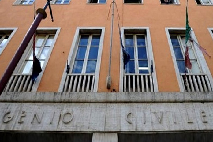 Assenteismo nel pubblico impiego, 39 i dipendenti raggiunti da provvedimenti al Genio Civile di Avellino