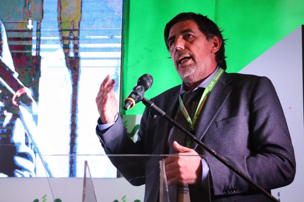 CIA Campania. Mastrocinque propone De Luca Commissario Straordinario emergenza cinghiali