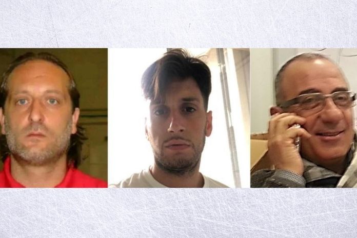 Nocera Inferiore. Cisl denuncia grave carenza di personale all’ “Umberto I” e non solo