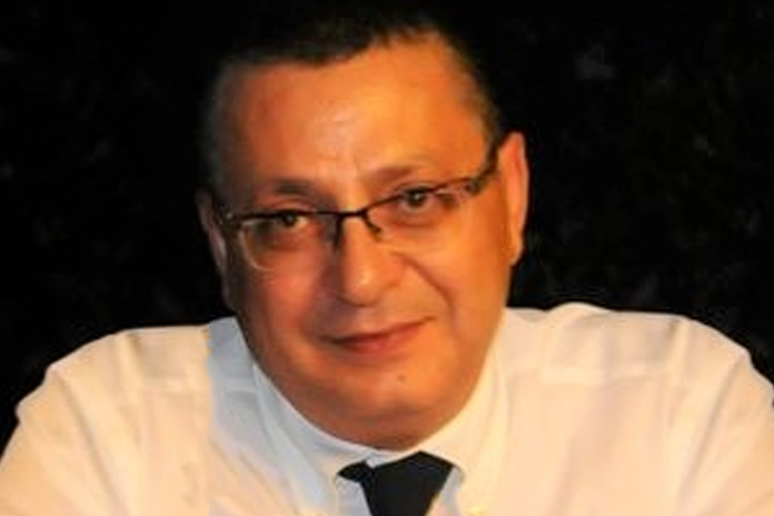 Lutto nel mondo del giornalismo, è venuto a mancare Peppe Bove