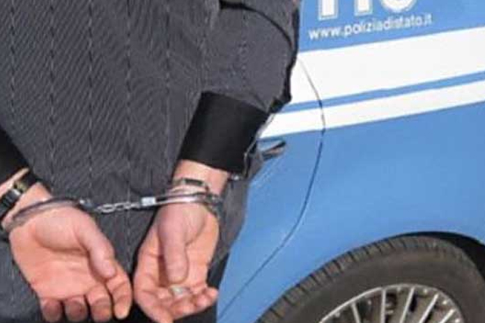 Torre del Greco. Fermati due minori per omicidio e tentato omicidio