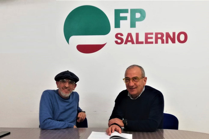 Piano Recupero liste di attesa: Il comparto è sempre ultimo