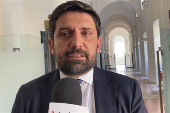 Mercato San Severino. Ampliare le zone economiche speciali con le aree PIP