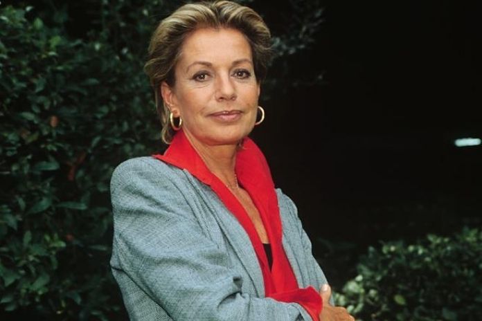 Cultura e Spettacolo. Addio a Catherine Spaak