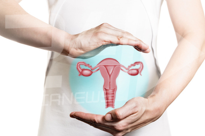 Scafati: screening gratuiti per la prevenzione del tumore della cervice uterina