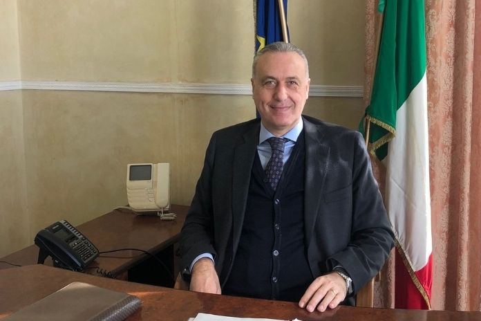 Scafati. Crediti vantati dall’Ente: ok della Giunta per il recupero di 70 mila euro